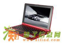 西城区二手电脑回收，淘汰笔记本电脑回收