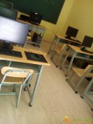 2016年二级建造师通过率高