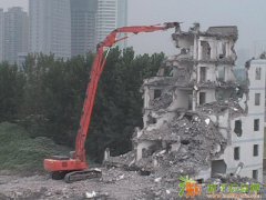 北京钢筋混泥土切割拆除北京楼板切割拆除