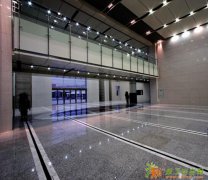 松岗超市装修 松岗学校装修 松岗写字楼装修 松岗办公室装修