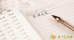 启东会计职称考试培训班|王凯被曝与gay圈名媛游泰国