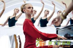 郑州幼师培训学校