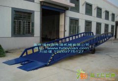 北京昌平升降机液压升降机械福特源升降机械如何选购升降机