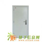 北京卷帘门玻璃门