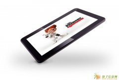 8寸平板电脑_WIFI平板电脑_通话平板电脑