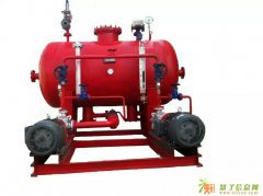 凝结水回收价格