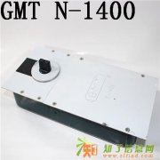 鼓楼安装电动卷帘门厂家