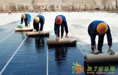 北京房屋防水补漏北京楼宇防水010-58546090