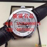 南京高价回收奢侈品，闲置手表回收