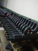 年会策攻，元旦聚会，会议室租赁哪里最好？项目最多？价格实惠？