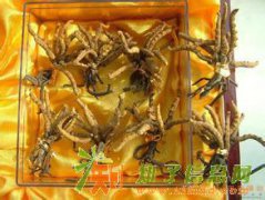 北京回收茅台酒_回收路易十三洋酒_回收红酒拉菲酒