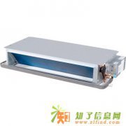 云南临沧海尔总代理商