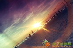 转让一般人千元版的科技公司 在海淀区