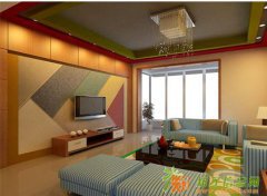 怀柔软包厂家定做异形软包免费设计软包客户满意是我们的追求