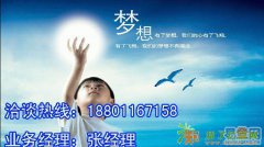 如何注册成立保险代理公司