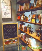 怎样打造高端大气上档次的婚礼－-119婚庆网