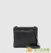 太原包包回收名表回收二手奢侈品回收帝驼手表回收