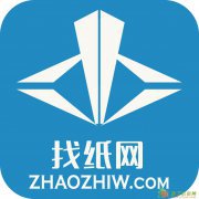 网站免费撮合模式图的是什么（第三期：仓储加工服务）