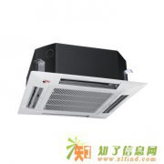 海尔空调云南总代理商