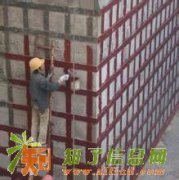 北京通泰专业加固北京碳钎维加固010-58546090