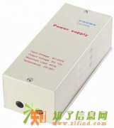 上海卢湾区淮海中路安装玻璃门密码加刷卡门禁系统