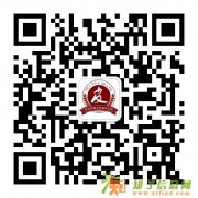 潍坊老年皮肤瘙痒有哪些症状