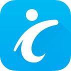 智能投：上班族年末投资理财建议