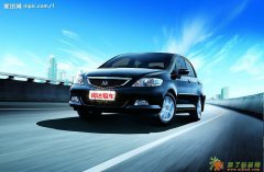 全新新款锐志，大众途观