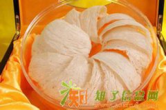 朝阳公园回收极草含片13811891370回收冬虫夏草