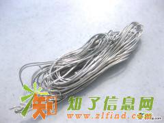 北京金属回收钨回收｛钨粉回收，纯钨回收，钨合金回收｝价格最新