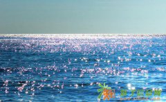 个人一家满三年的文化公司转让