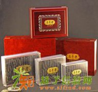 海淀区回收冬虫夏草13811891370回收燕窝