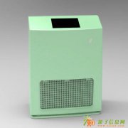 专业甲醛检测治理公司认准湖北格瑞乐