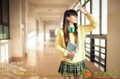 南通如何区别网络教育和成人教育