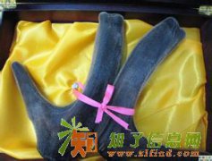 朝阳区高价回收冬虫夏草13811891370回收极草含片