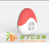 重庆沁居智能，智能家居生活