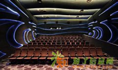 影院建设放映质量如何保障