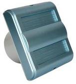 北京负压新风系统设计安装