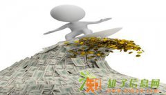 注册朝阳公司,代办食品流通,一般人审批,执照加急