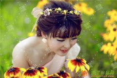 拍婚纱照选择影楼好还是工作室好【忠弥风尚】