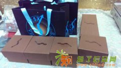 长春高价回收冬虫夏草13811891370回收海参