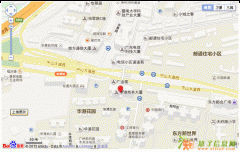 深圳异地高考社保办理丨广州社保五险一金代理