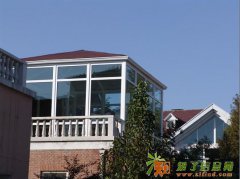 合肥封阳台公司几大误区