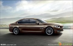 商务车,小中大巴车,婚车,面包车,皮卡车,各类车型应有尽有!