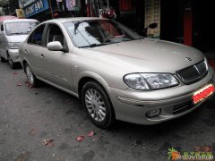 专业的车队、专业的服务、实力证明一切，价格决定成败！