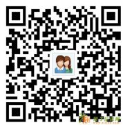 2016孩子假期好去处