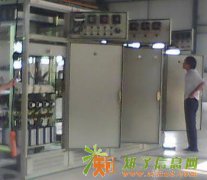 北京工厂拆除回收,设备拆除回收,配电柜拆除回收价格