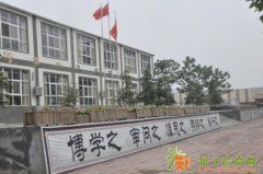 我给家人发压岁钱啦！