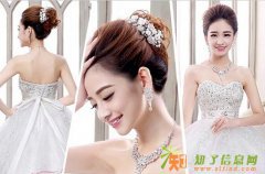 福建福清哪个化妆学校可以选择半工半读包学包会