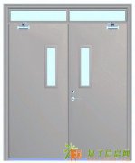 天津电动卷帘门，提升门，铁艺大门，电动伸缩门